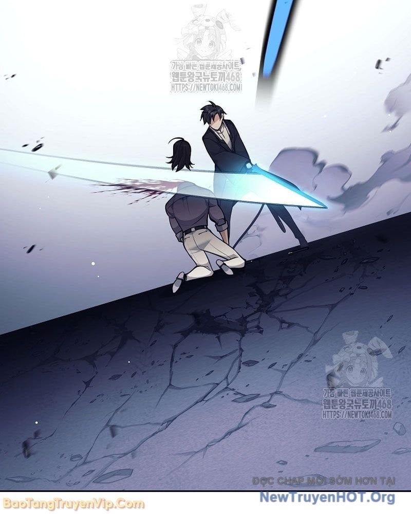 Đứa Con Ngoài Giá Thú Có Khả Năng Hấp Thụ Vũ Khí - Chương 54 - Trang 74