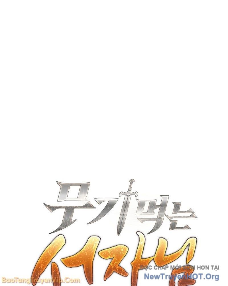 Đứa Con Ngoài Giá Thú Có Khả Năng Hấp Thụ Vũ Khí - Chương 54 - Trang 75