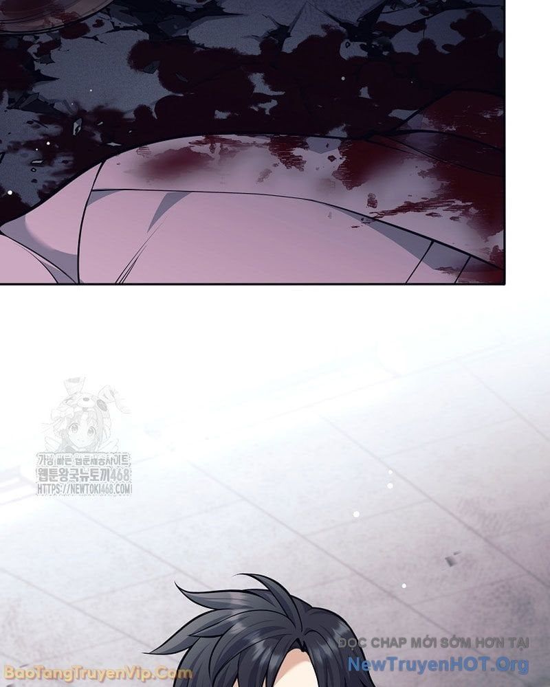 Đứa Con Ngoài Giá Thú Có Khả Năng Hấp Thụ Vũ Khí - Chương 54 - Trang 77