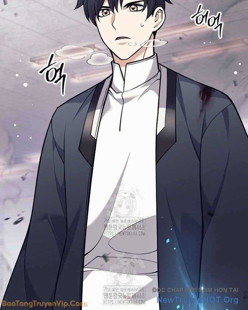 Đứa Con Ngoài Giá Thú Có Khả Năng Hấp Thụ Vũ Khí - Chương 54 - Trang 78
