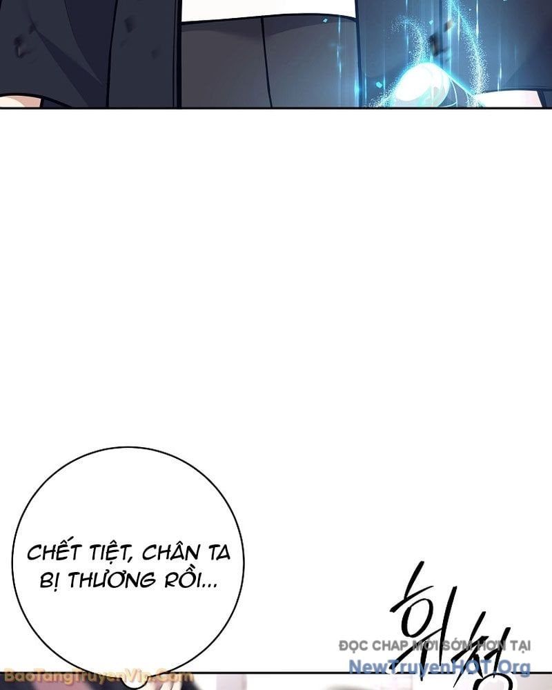 Đứa Con Ngoài Giá Thú Có Khả Năng Hấp Thụ Vũ Khí - Chương 54 - Trang 79