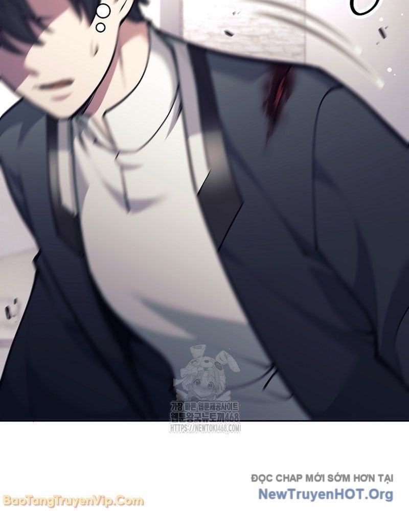 Đứa Con Ngoài Giá Thú Có Khả Năng Hấp Thụ Vũ Khí - Chương 54 - Trang 80