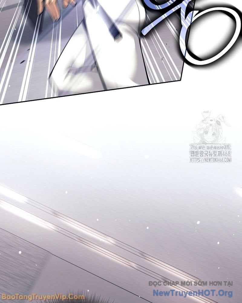 Đứa Con Ngoài Giá Thú Có Khả Năng Hấp Thụ Vũ Khí - Chương 54 - Trang 9