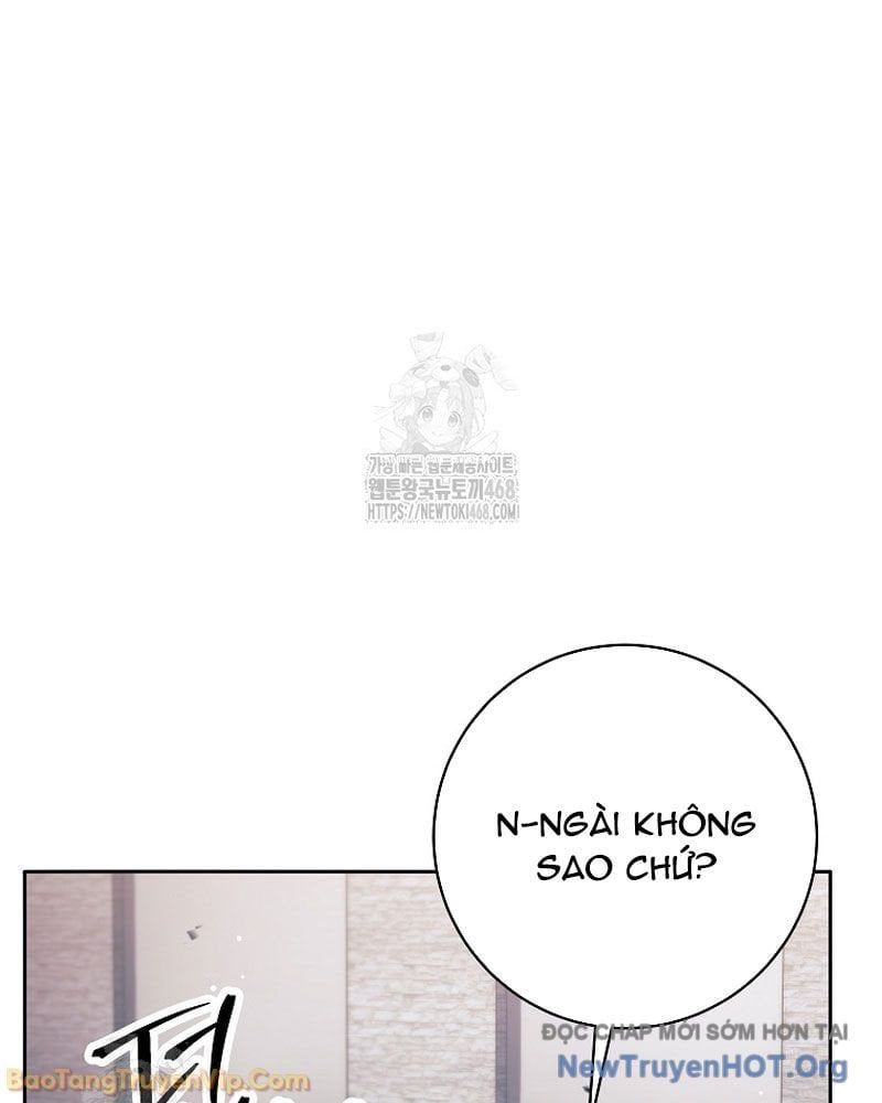 Đứa Con Ngoài Giá Thú Có Khả Năng Hấp Thụ Vũ Khí - Chương 54 - Trang 81