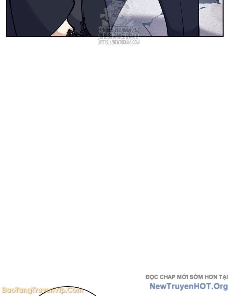 Đứa Con Ngoài Giá Thú Có Khả Năng Hấp Thụ Vũ Khí - Chương 54 - Trang 83