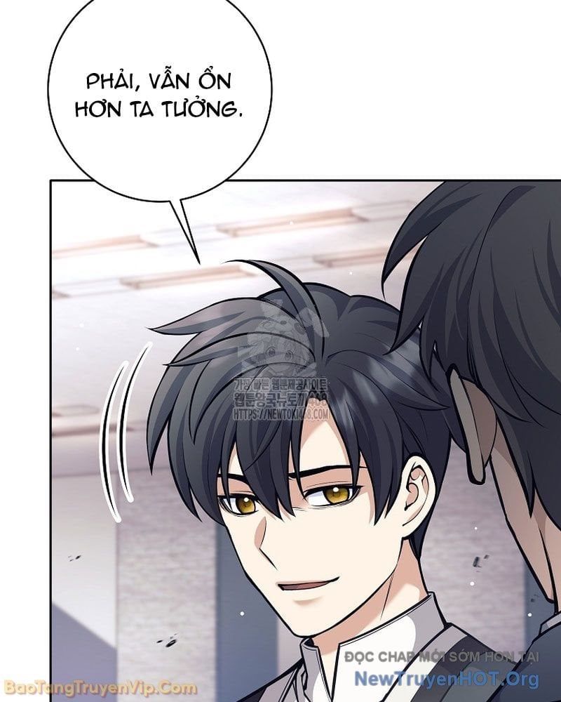 Đứa Con Ngoài Giá Thú Có Khả Năng Hấp Thụ Vũ Khí - Chương 54 - Trang 84