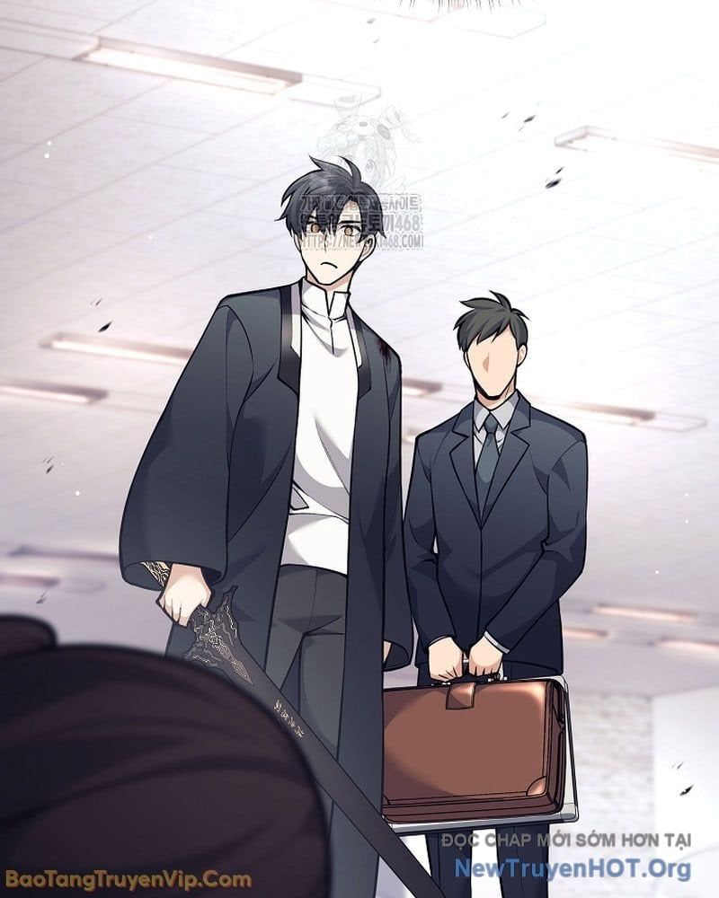 Đứa Con Ngoài Giá Thú Có Khả Năng Hấp Thụ Vũ Khí - Chương 54 - Trang 86