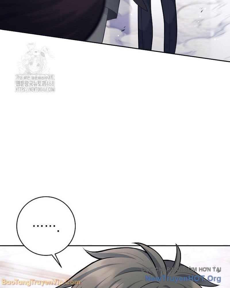 Đứa Con Ngoài Giá Thú Có Khả Năng Hấp Thụ Vũ Khí - Chương 54 - Trang 87