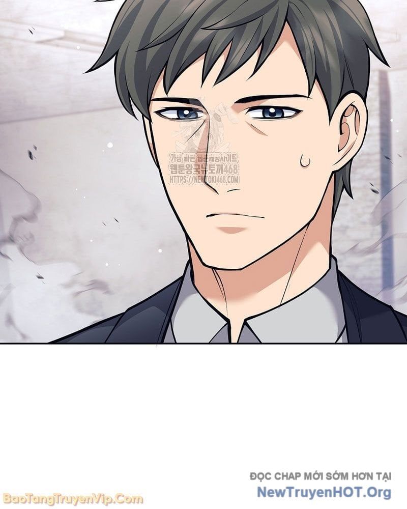 Đứa Con Ngoài Giá Thú Có Khả Năng Hấp Thụ Vũ Khí - Chương 54 - Trang 88