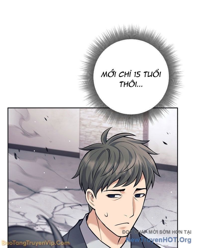 Đứa Con Ngoài Giá Thú Có Khả Năng Hấp Thụ Vũ Khí - Chương 54 - Trang 89