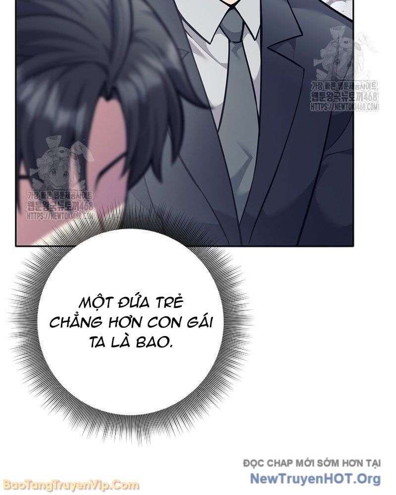 Đứa Con Ngoài Giá Thú Có Khả Năng Hấp Thụ Vũ Khí - Chương 54 - Trang 90