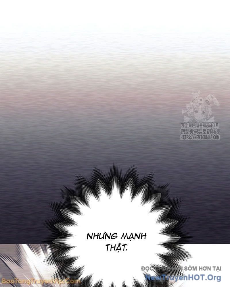 Đứa Con Ngoài Giá Thú Có Khả Năng Hấp Thụ Vũ Khí - Chương 54 - Trang 91