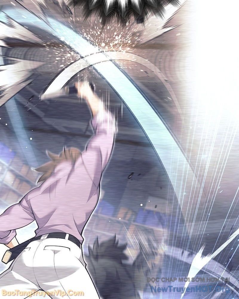 Đứa Con Ngoài Giá Thú Có Khả Năng Hấp Thụ Vũ Khí - Chương 54 - Trang 92