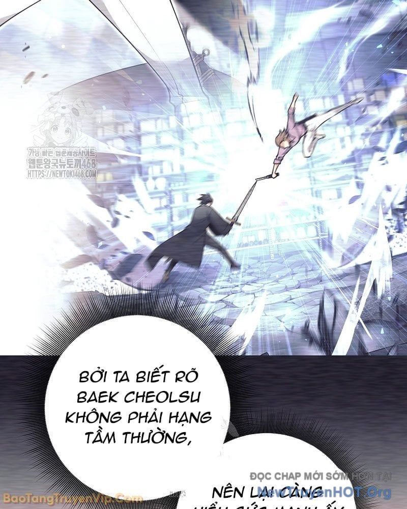 Đứa Con Ngoài Giá Thú Có Khả Năng Hấp Thụ Vũ Khí - Chương 54 - Trang 93