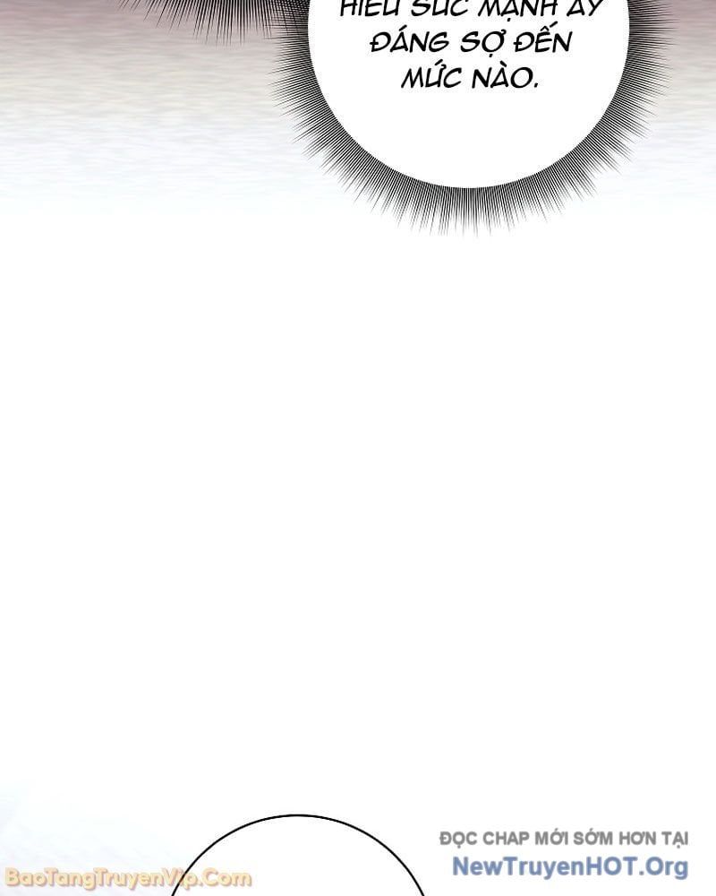 Đứa Con Ngoài Giá Thú Có Khả Năng Hấp Thụ Vũ Khí - Chương 54 - Trang 94