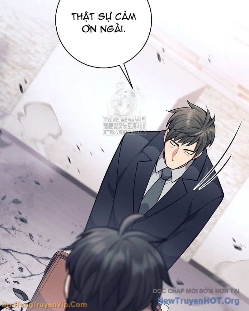 Đứa Con Ngoài Giá Thú Có Khả Năng Hấp Thụ Vũ Khí - Chương 54 - Trang 95