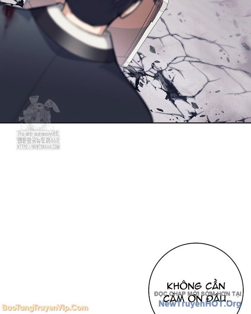 Đứa Con Ngoài Giá Thú Có Khả Năng Hấp Thụ Vũ Khí - Chương 54 - Trang 96
