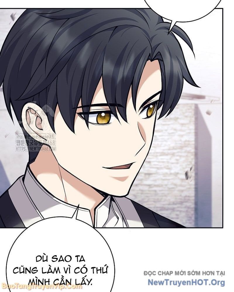 Đứa Con Ngoài Giá Thú Có Khả Năng Hấp Thụ Vũ Khí - Chương 54 - Trang 97