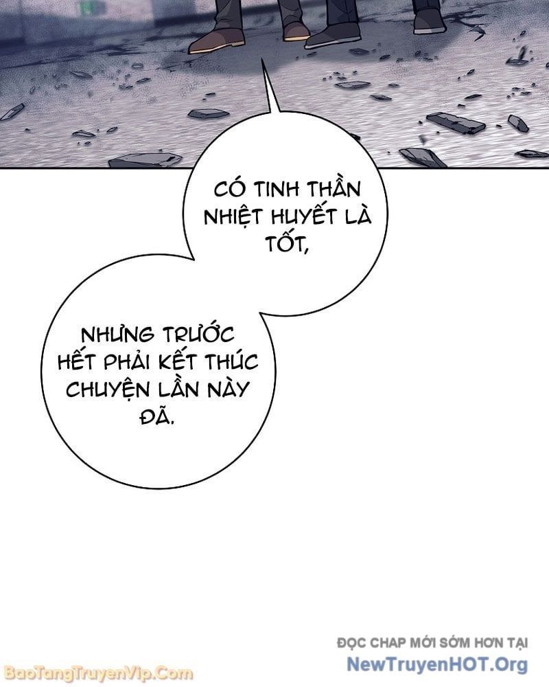 Đứa Con Ngoài Giá Thú Có Khả Năng Hấp Thụ Vũ Khí - Chương 54 - Trang 100