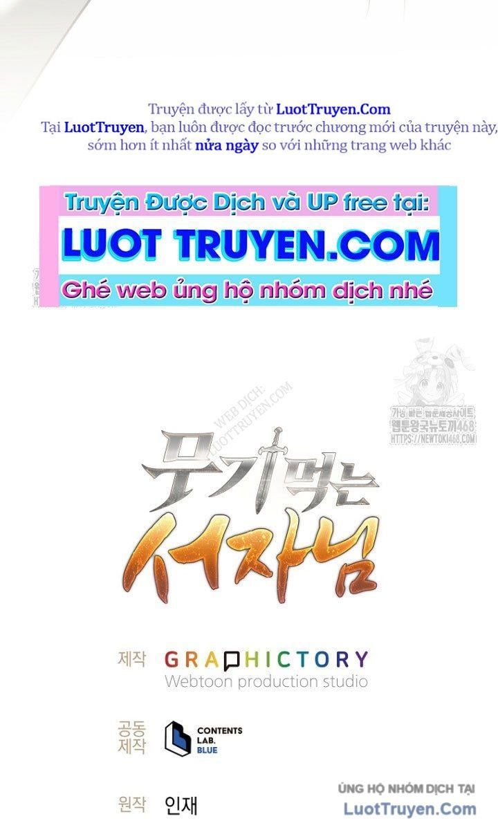 Đứa Con Ngoài Giá Thú Có Khả Năng Hấp Thụ Vũ Khí - Chương 55 - Trang 101