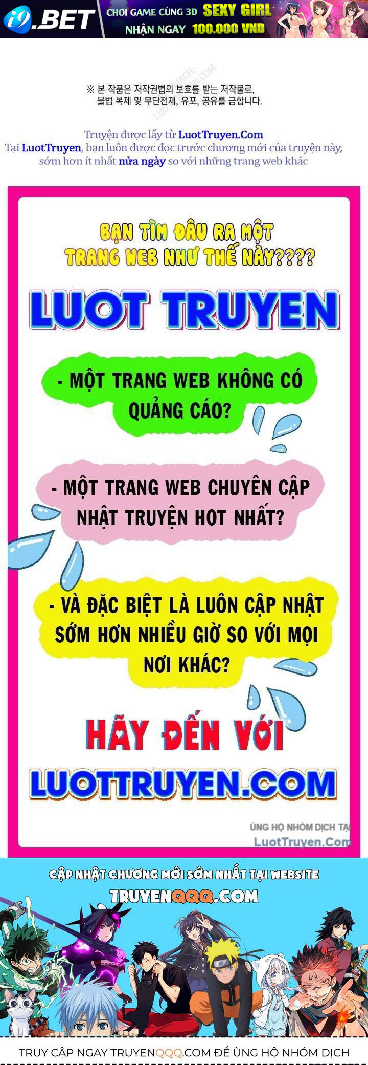 Đứa Con Ngoài Giá Thú Có Khả Năng Hấp Thụ Vũ Khí - Chương 55 - Trang 102