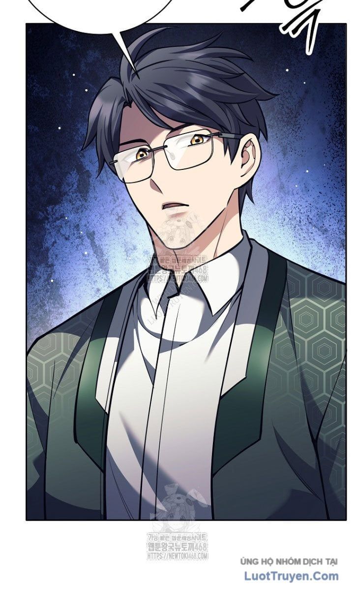 Đứa Con Ngoài Giá Thú Có Khả Năng Hấp Thụ Vũ Khí - Chương 55 - Trang 13