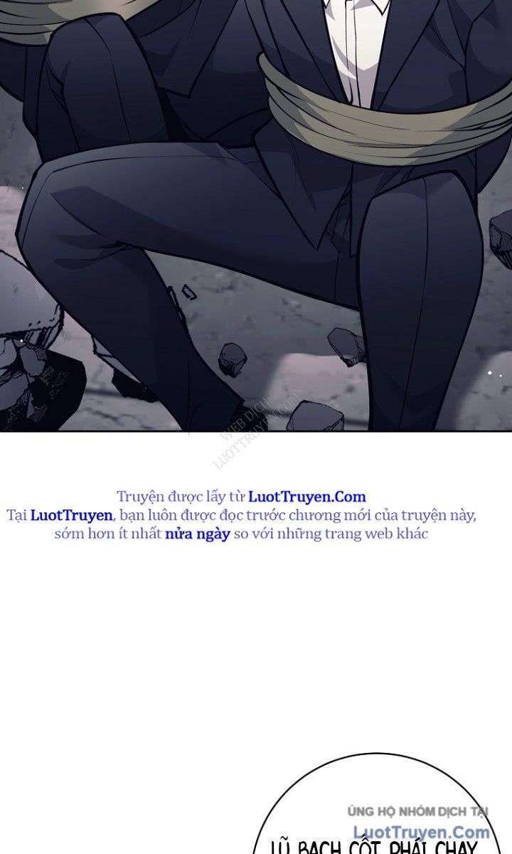 Đứa Con Ngoài Giá Thú Có Khả Năng Hấp Thụ Vũ Khí - Chương 55 - Trang 16