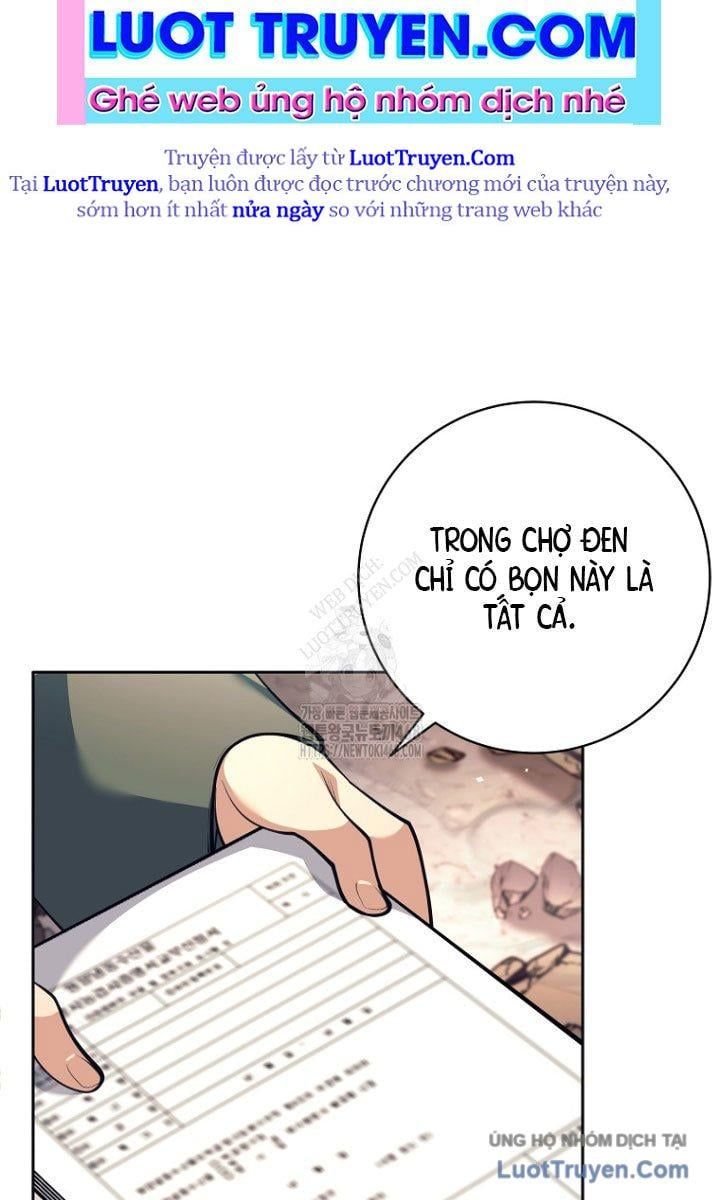 Đứa Con Ngoài Giá Thú Có Khả Năng Hấp Thụ Vũ Khí - Chương 55 - Trang 18