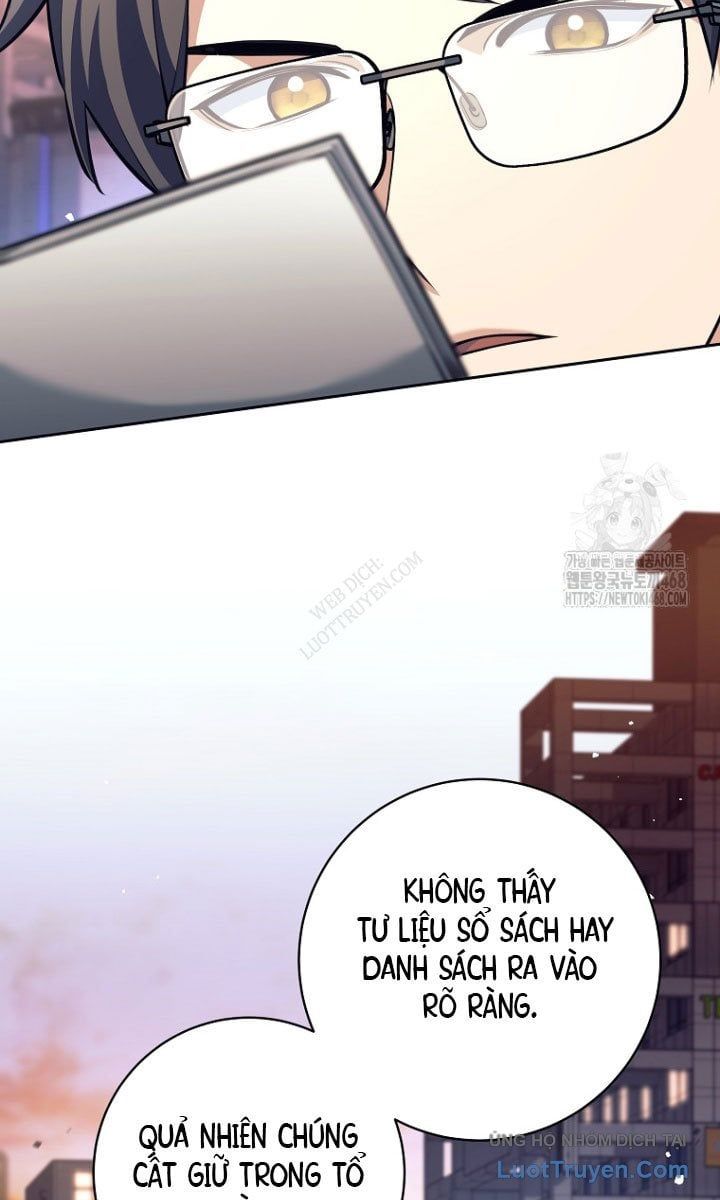 Đứa Con Ngoài Giá Thú Có Khả Năng Hấp Thụ Vũ Khí - Chương 55 - Trang 20