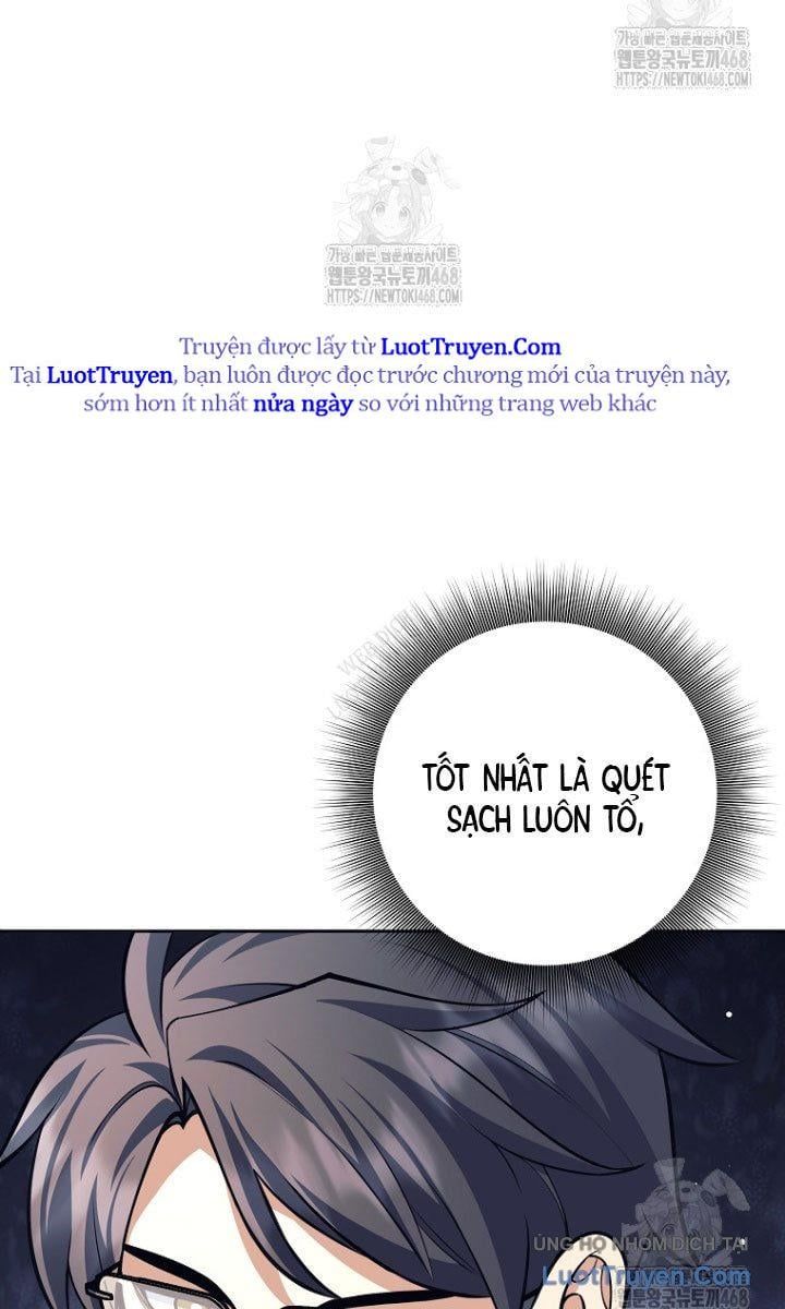 Đứa Con Ngoài Giá Thú Có Khả Năng Hấp Thụ Vũ Khí - Chương 55 - Trang 22