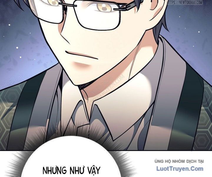 Đứa Con Ngoài Giá Thú Có Khả Năng Hấp Thụ Vũ Khí - Chương 55 - Trang 23