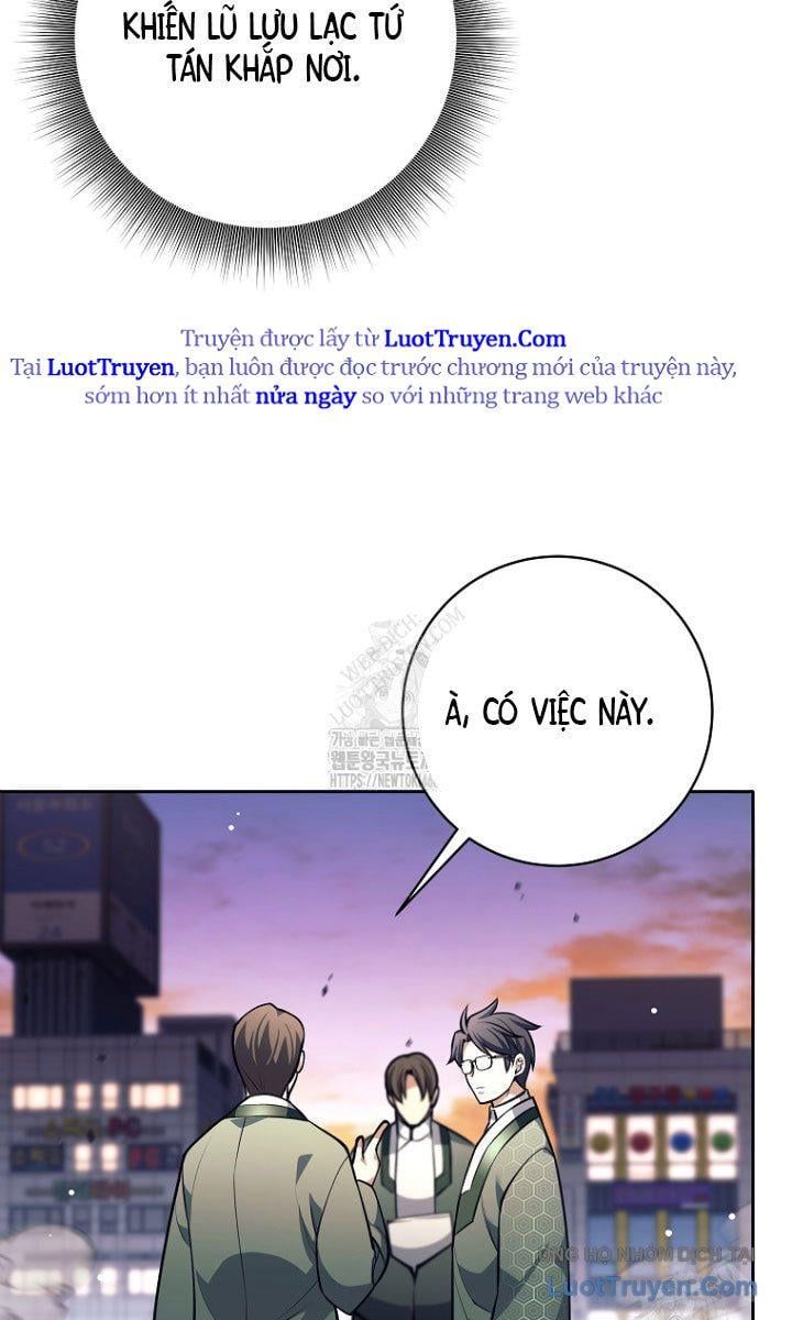 Đứa Con Ngoài Giá Thú Có Khả Năng Hấp Thụ Vũ Khí - Chương 55 - Trang 24