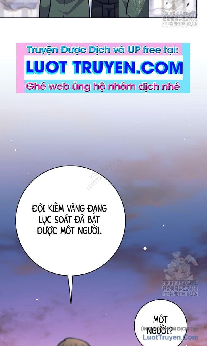 Đứa Con Ngoài Giá Thú Có Khả Năng Hấp Thụ Vũ Khí - Chương 55 - Trang 25