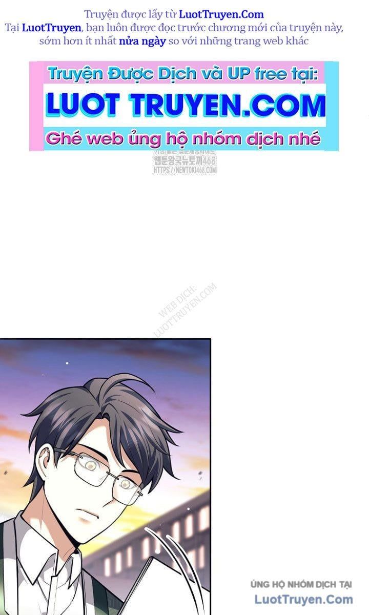Đứa Con Ngoài Giá Thú Có Khả Năng Hấp Thụ Vũ Khí - Chương 55 - Trang 29