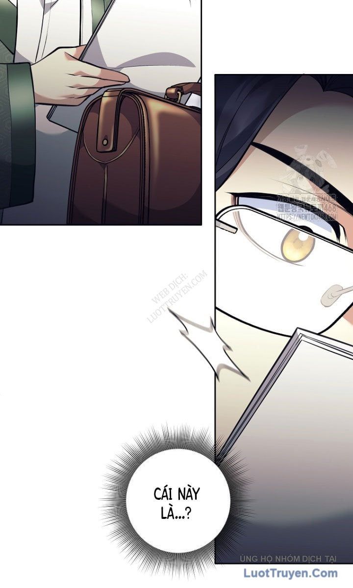 Đứa Con Ngoài Giá Thú Có Khả Năng Hấp Thụ Vũ Khí - Chương 55 - Trang 30