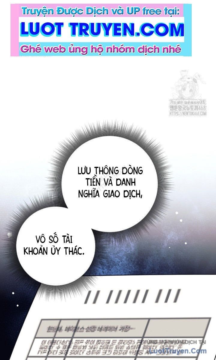 Đứa Con Ngoài Giá Thú Có Khả Năng Hấp Thụ Vũ Khí - Chương 55 - Trang 31