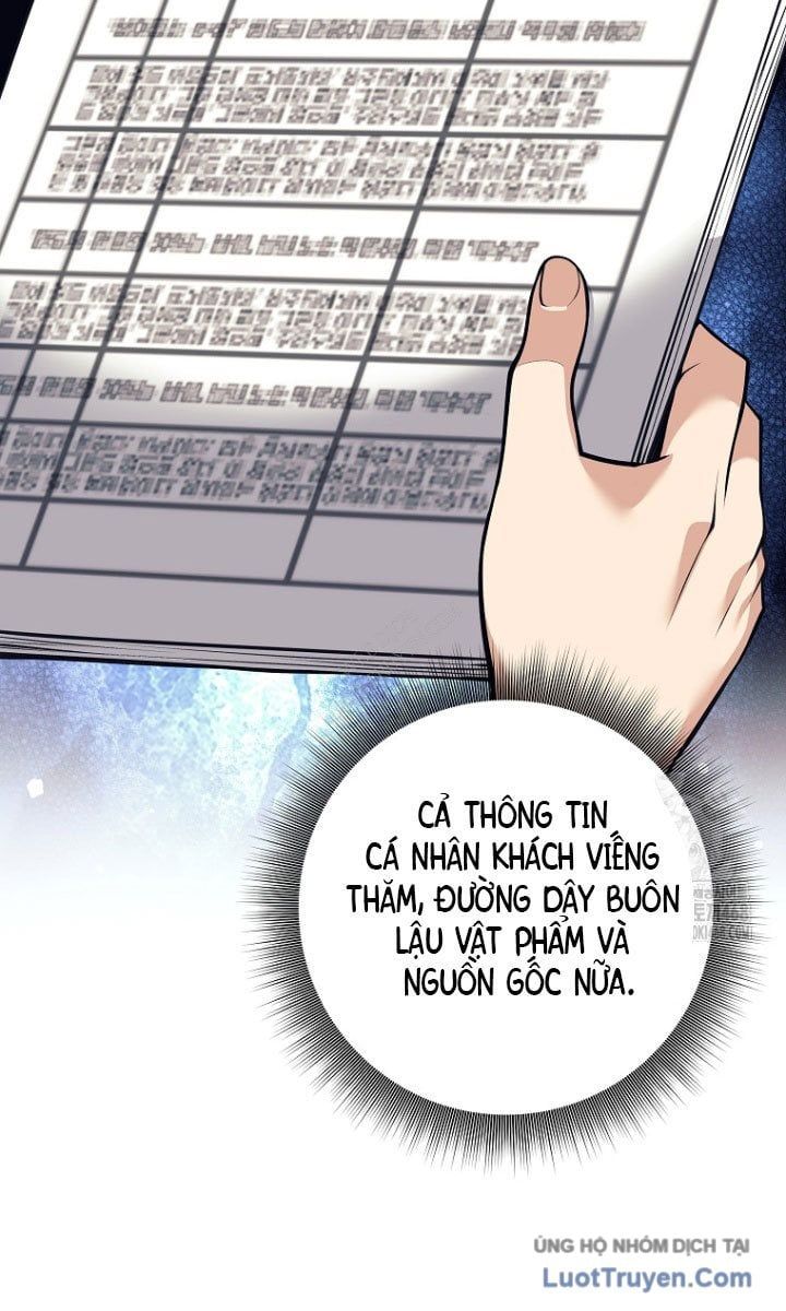 Đứa Con Ngoài Giá Thú Có Khả Năng Hấp Thụ Vũ Khí - Chương 55 - Trang 32