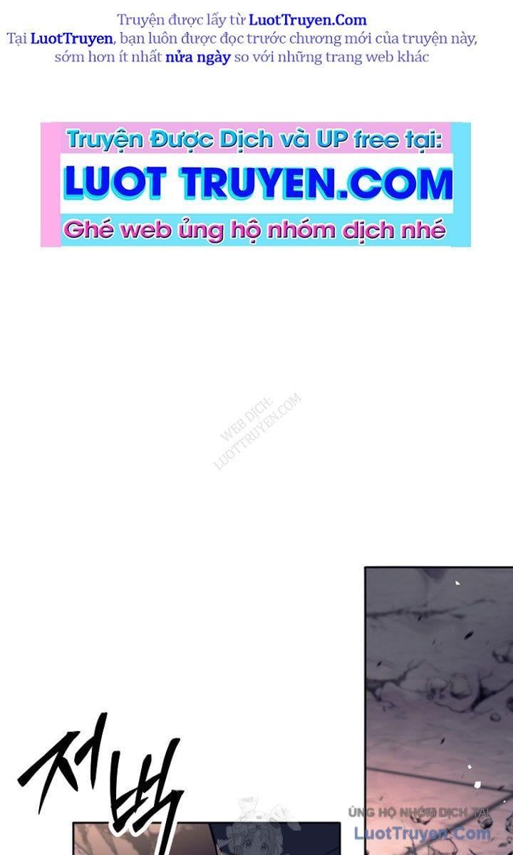 Đứa Con Ngoài Giá Thú Có Khả Năng Hấp Thụ Vũ Khí - Chương 55 - Trang 34