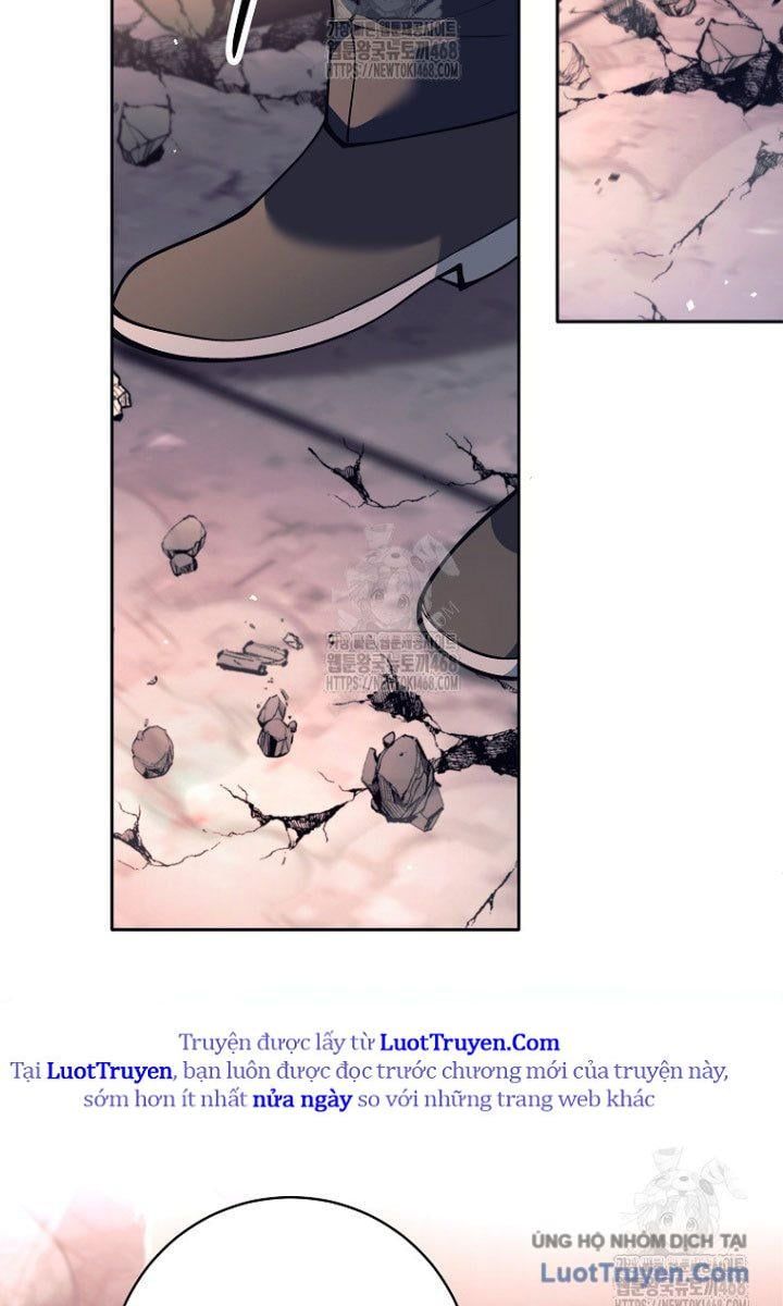 Đứa Con Ngoài Giá Thú Có Khả Năng Hấp Thụ Vũ Khí - Chương 55 - Trang 35