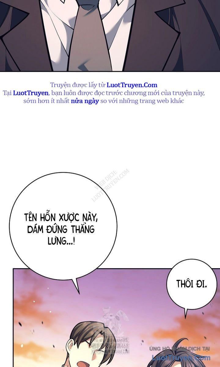 Đứa Con Ngoài Giá Thú Có Khả Năng Hấp Thụ Vũ Khí - Chương 55 - Trang 38