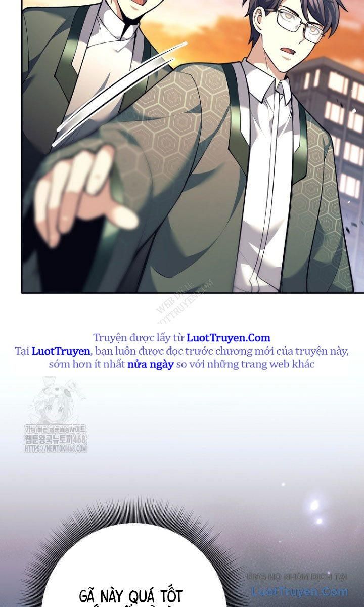 Đứa Con Ngoài Giá Thú Có Khả Năng Hấp Thụ Vũ Khí - Chương 55 - Trang 39