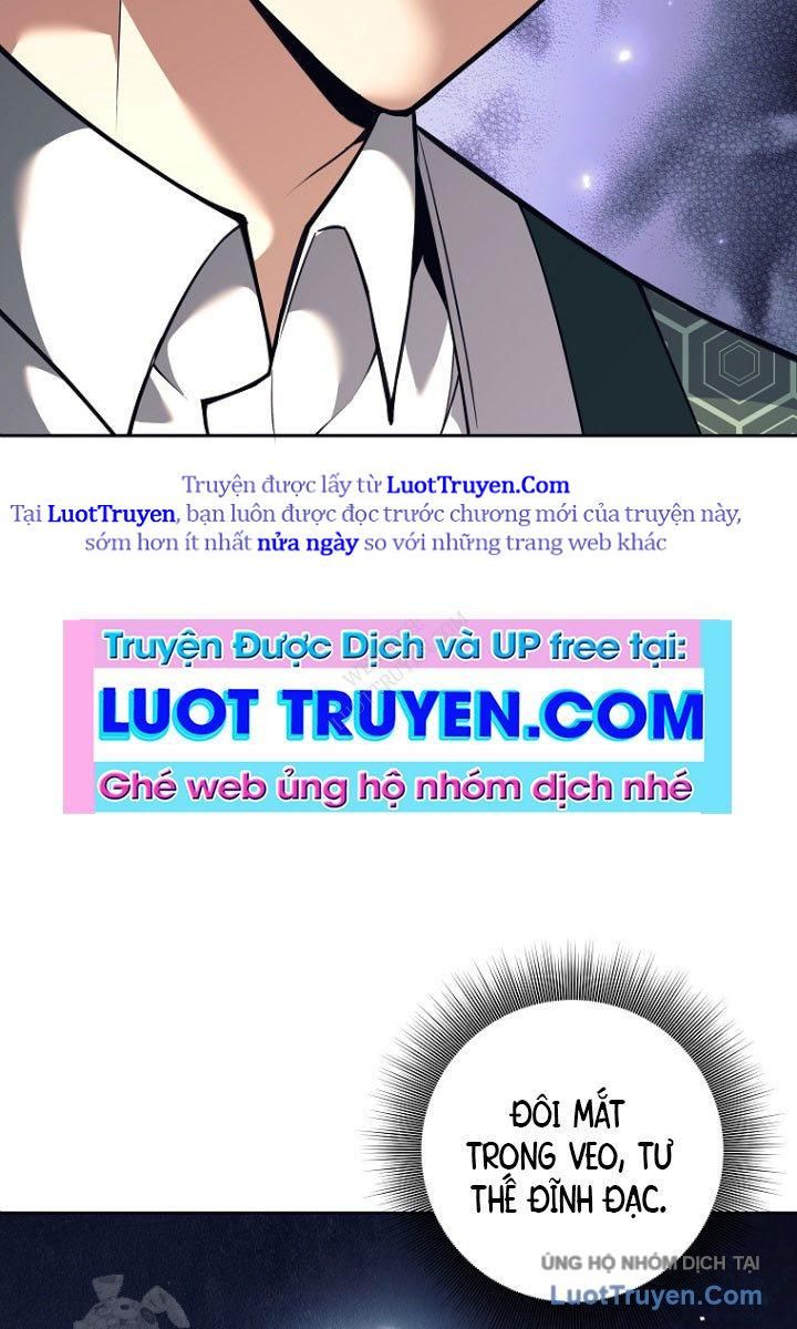 Đứa Con Ngoài Giá Thú Có Khả Năng Hấp Thụ Vũ Khí - Chương 55 - Trang 41