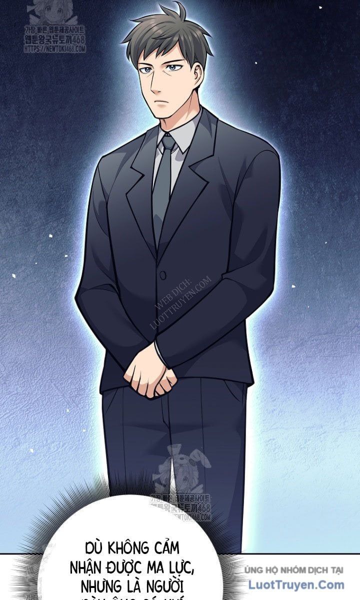 Đứa Con Ngoài Giá Thú Có Khả Năng Hấp Thụ Vũ Khí - Chương 55 - Trang 42