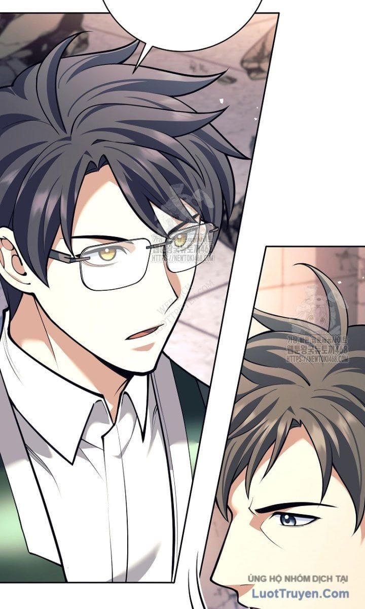 Đứa Con Ngoài Giá Thú Có Khả Năng Hấp Thụ Vũ Khí - Chương 55 - Trang 44