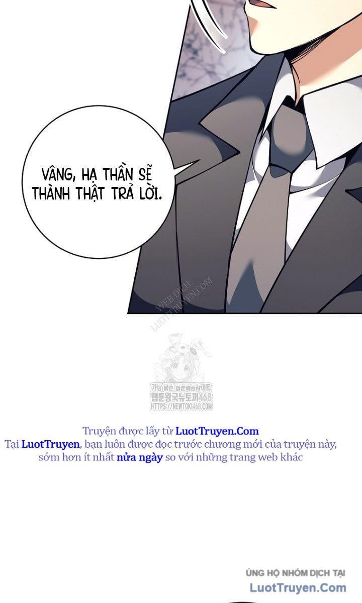 Đứa Con Ngoài Giá Thú Có Khả Năng Hấp Thụ Vũ Khí - Chương 55 - Trang 45