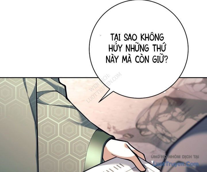 Đứa Con Ngoài Giá Thú Có Khả Năng Hấp Thụ Vũ Khí - Chương 55 - Trang 46