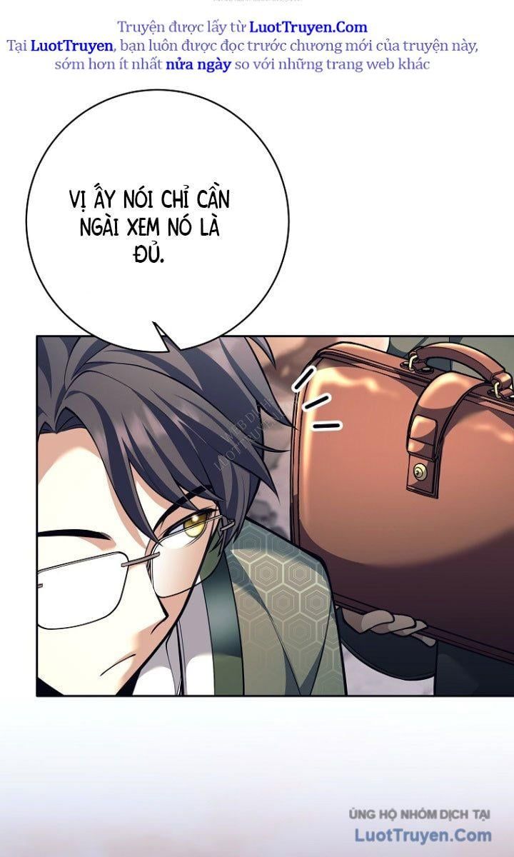 Đứa Con Ngoài Giá Thú Có Khả Năng Hấp Thụ Vũ Khí - Chương 55 - Trang 49