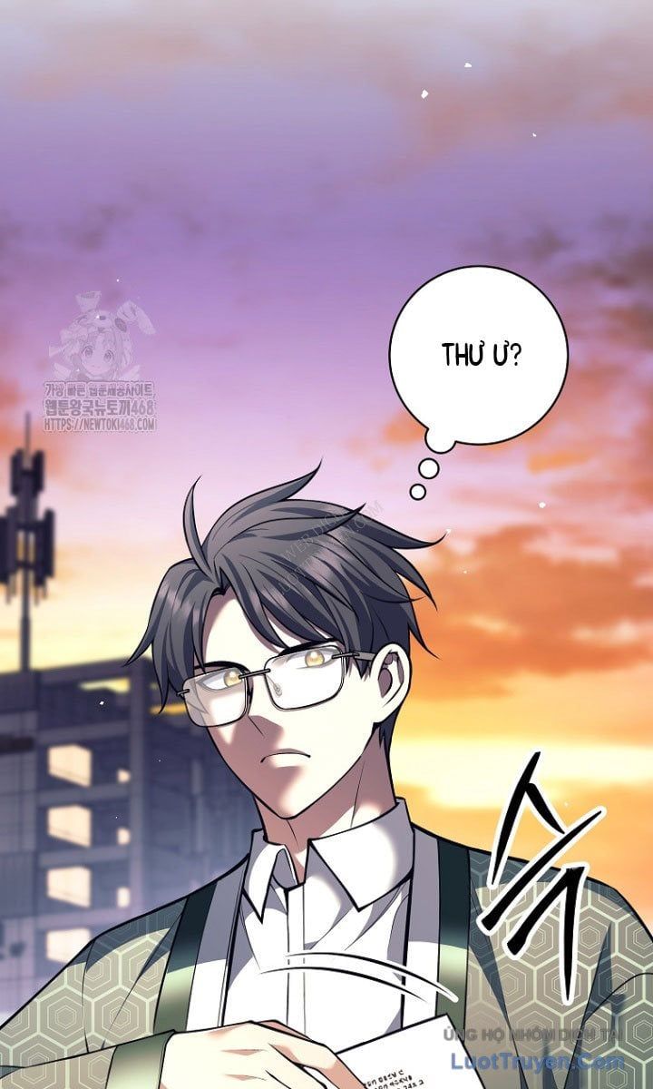 Đứa Con Ngoài Giá Thú Có Khả Năng Hấp Thụ Vũ Khí - Chương 55 - Trang 50