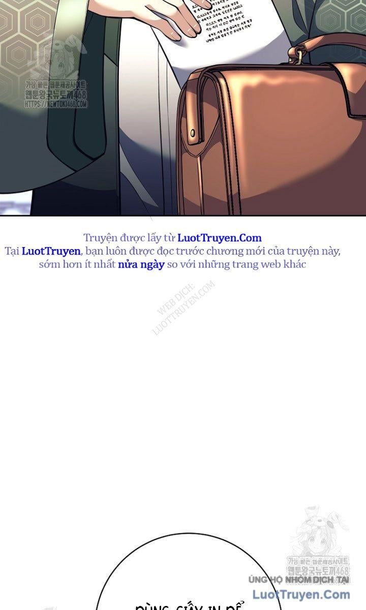 Đứa Con Ngoài Giá Thú Có Khả Năng Hấp Thụ Vũ Khí - Chương 55 - Trang 51