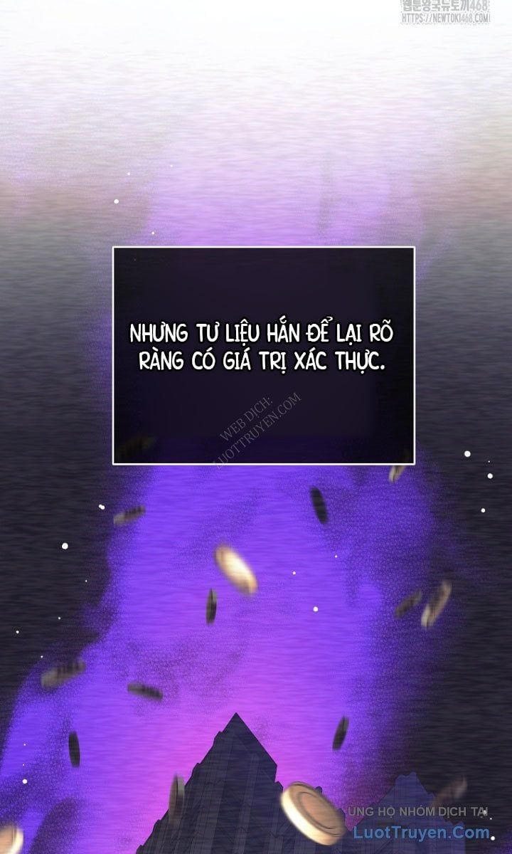 Đứa Con Ngoài Giá Thú Có Khả Năng Hấp Thụ Vũ Khí - Chương 55 - Trang 56